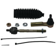All Balls Racing '15-'23 Honda Pioneer 500 Left Tie Rod End Kit