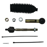 All Balls Racing '15-'23 Honda Pioneer 500 Left Tie Rod End Kit