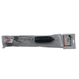 All Balls Racing '15-'23 Honda Pioneer 500 Left Tie Rod End Kit