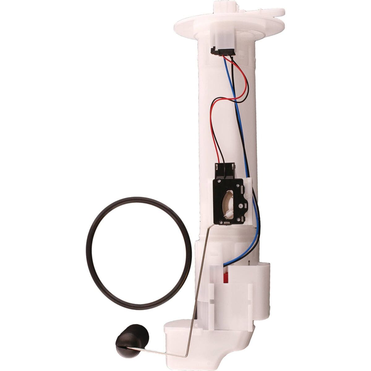 All Balls Racing '15-'25 Kawasaki Mule Pro Fuel Pump Module