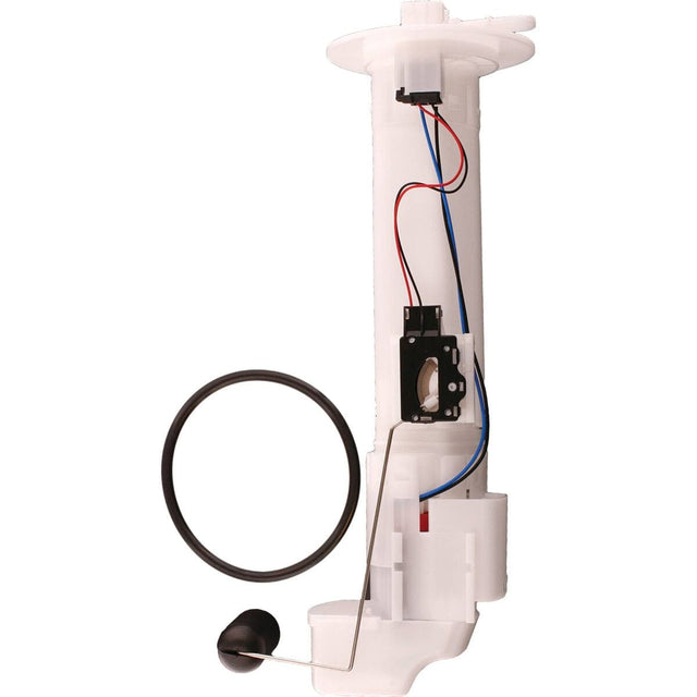 All Balls Racing '15-'25 Kawasaki Mule Pro Fuel Pump Module