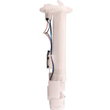 All Balls Racing '15-'25 Kawasaki Mule Pro Fuel Pump Module