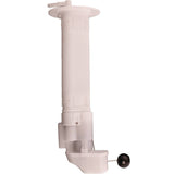 All Balls Racing '15-'25 Kawasaki Mule Pro Fuel Pump Module