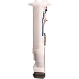 All Balls Racing '15-'25 Kawasaki Mule Pro Fuel Pump Module