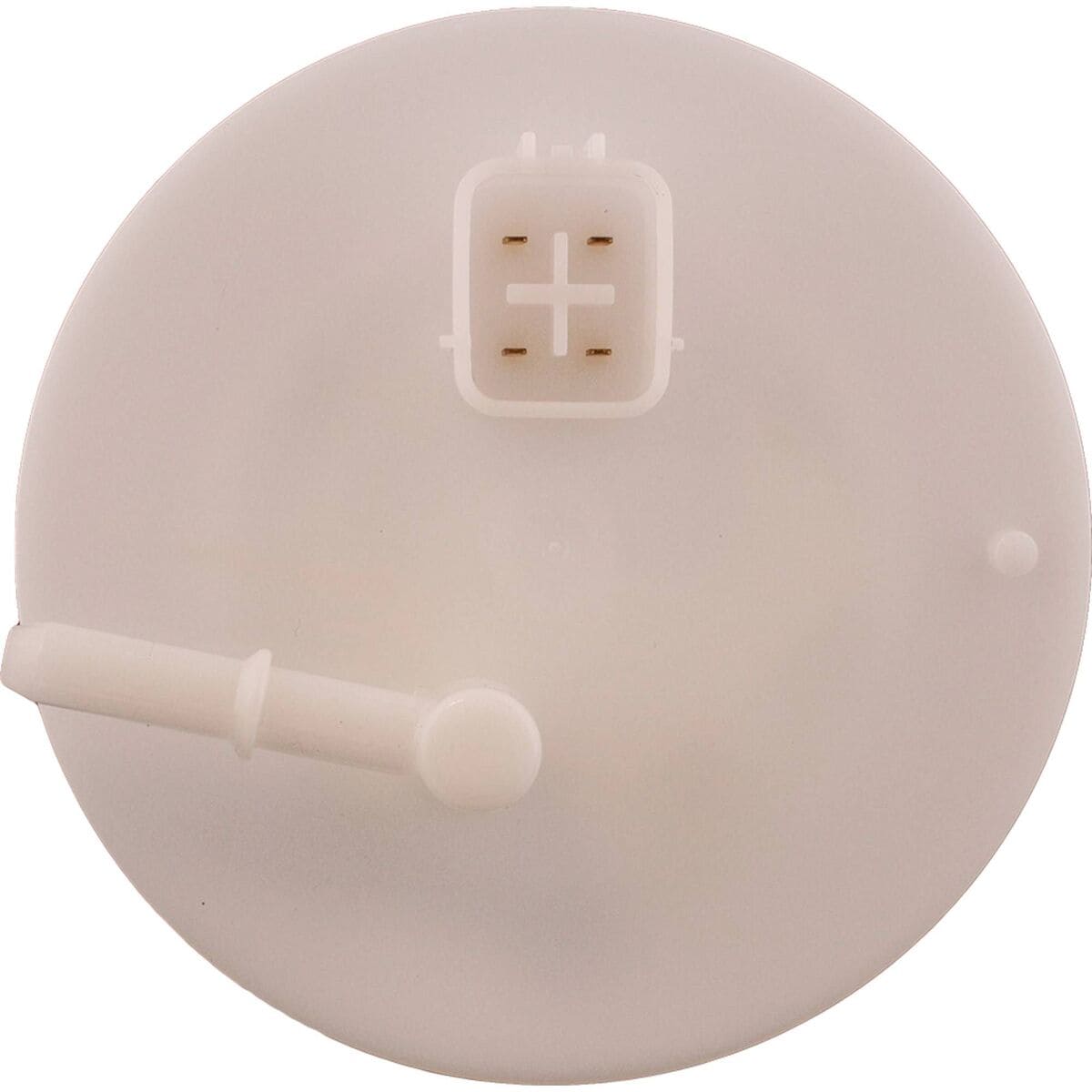 All Balls Racing '15-'25 Kawasaki Mule Pro Fuel Pump Module
