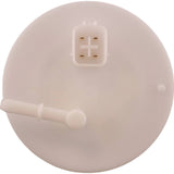 All Balls Racing '15-'25 Kawasaki Mule Pro Fuel Pump Module