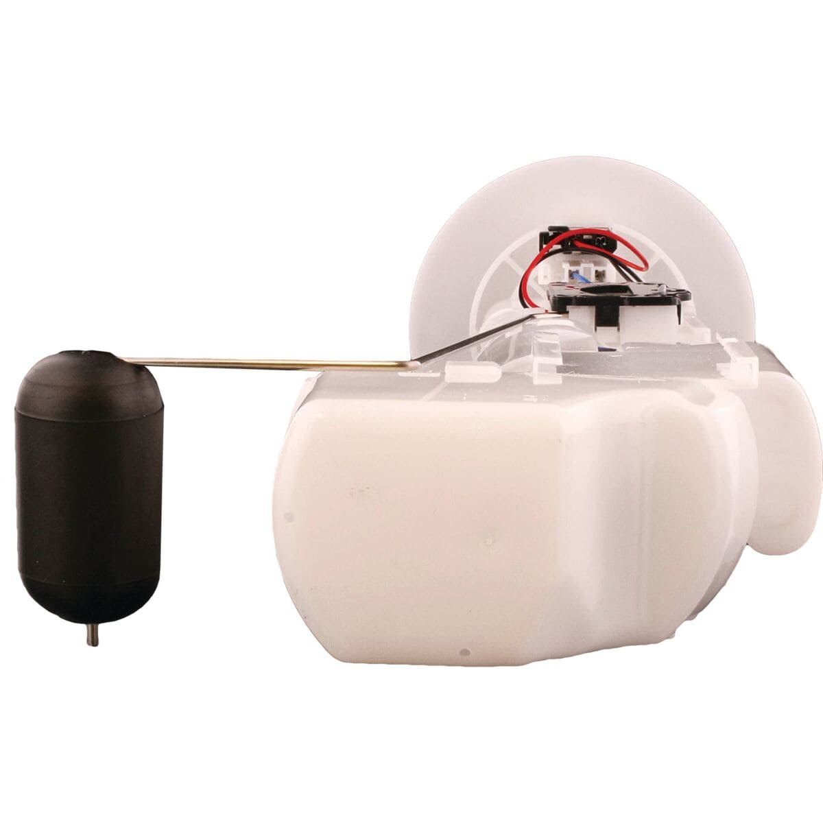 All Balls Racing '15-'25 Kawasaki Mule Pro Fuel Pump Module