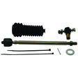All Balls Racing '15 Polaris Ranger 570 Right Tie Rod End Kit