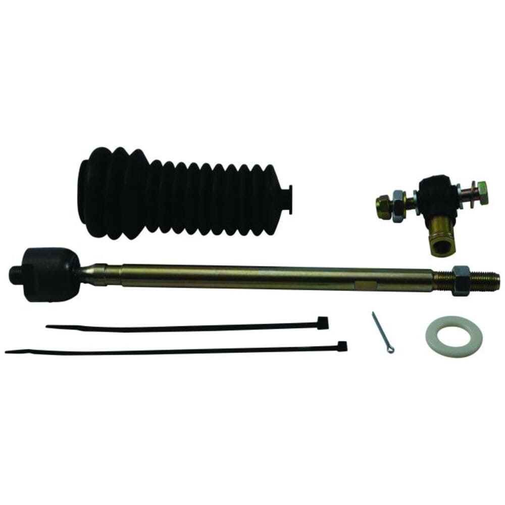 All Balls Racing '15 Polaris Ranger 570 Right Tie Rod End Kit