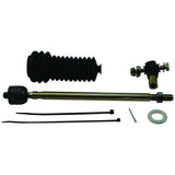 All Balls Racing '15 Polaris Ranger 570 Right Tie Rod End Kit