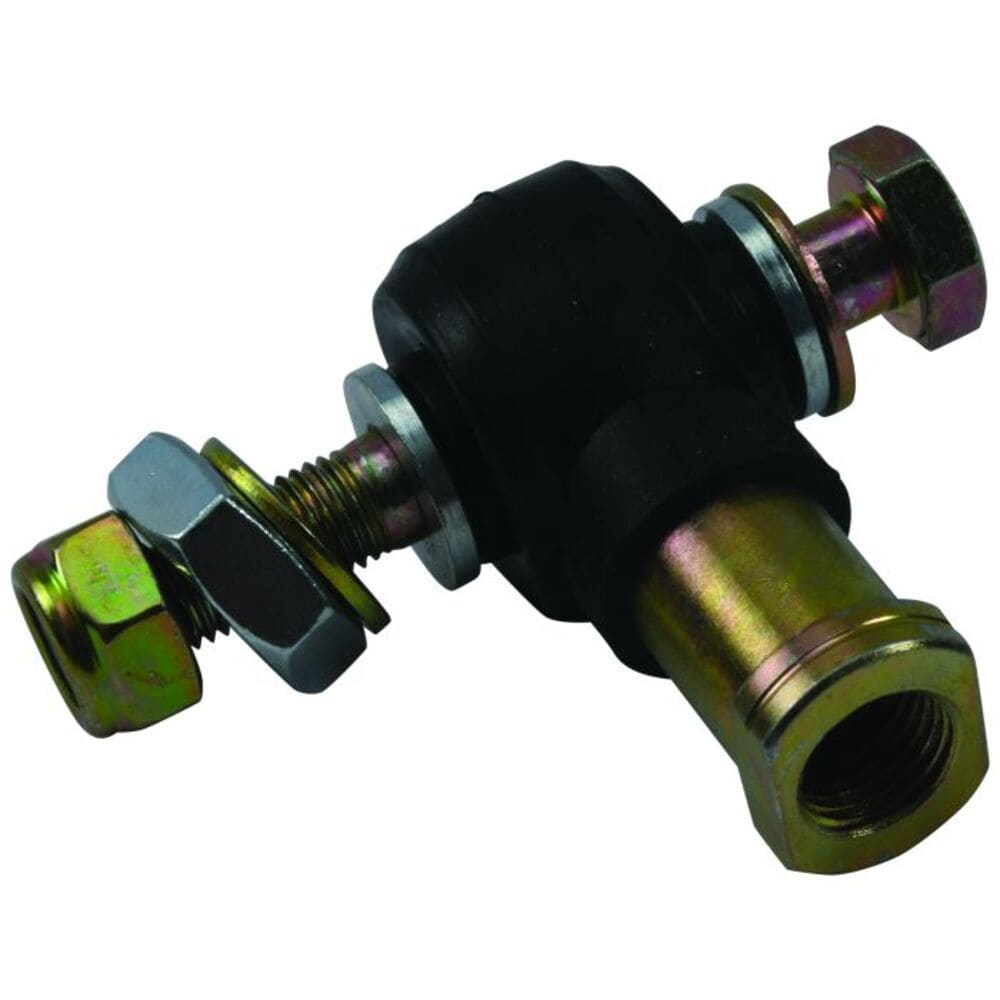 All Balls Racing '15 Polaris Ranger 570 Right Tie Rod End Kit