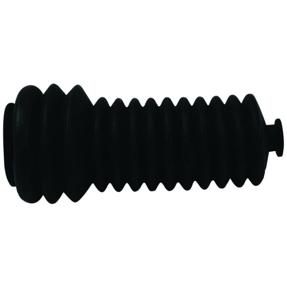 All Balls Racing '15 Polaris Ranger 570 Right Tie Rod End Kit