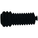 All Balls Racing '15 Polaris Ranger 570 Right Tie Rod End Kit