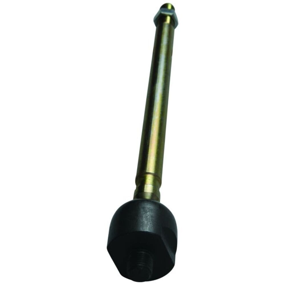 All Balls Racing '15 Polaris Ranger 570 Right Tie Rod End Kit
