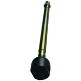 All Balls Racing '15 Polaris Ranger 570 Right Tie Rod End Kit
