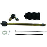 All Balls Racing '15 Polaris Ranger Crew 570 Left Tie Rod End Kit