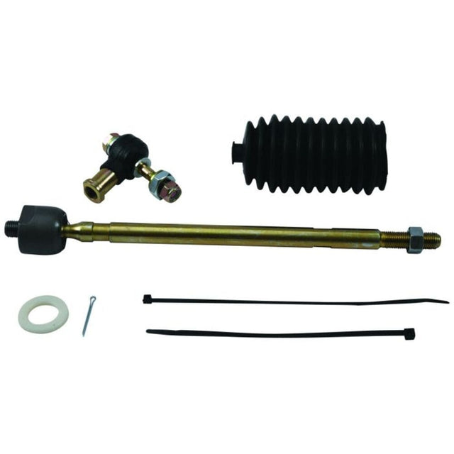All Balls Racing '15 Polaris Ranger Crew 570 Left Tie Rod End Kit