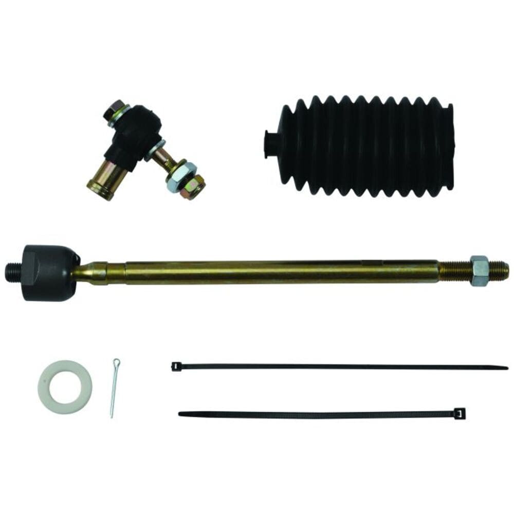 All Balls Racing '15 Polaris Ranger Crew 570 Left Tie Rod End Kit