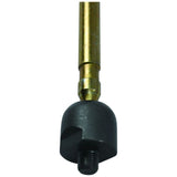 All Balls Racing '15 Polaris Ranger Crew 570 Left Tie Rod End Kit