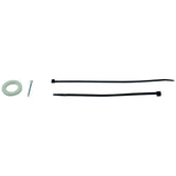 All Balls Racing '15 Polaris Ranger Crew 570 Left Tie Rod End Kit