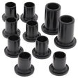 All Balls Racing '15 Polaris RZR 4 900 Rear Independent Suspension Bushing Kit