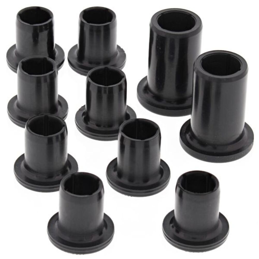 All Balls Racing '15 Polaris RZR 4 900 Rear Independent Suspension Bushing Kit