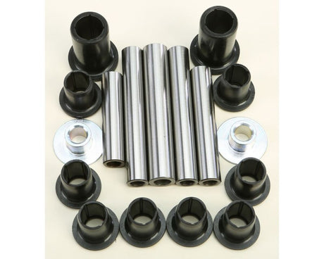 All Balls Racing '15 Polaris RZR 4 900 Rear Independent Suspension Kit