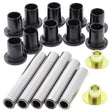 All Balls Racing '15 Polaris RZR 900 Rear Inndependent Suspension Kit