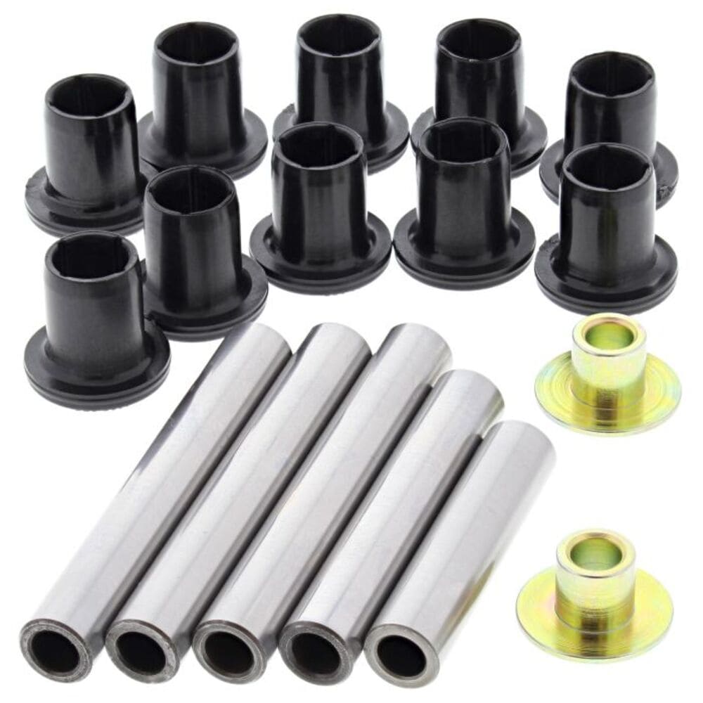 All Balls Racing '15 Polaris RZR 900 Rear Inndependent Suspension Kit