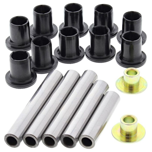 All Balls Racing '15 Polaris RZR 900 Rear Inndependent Suspension Kit
