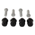 All Balls Racing '16-'17 Can-Am Commander 1000 XT Rear Left Wheel Stud & Nut Kit
