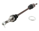 All Balls Racing '16-'17 Can-Am Maverick 1000 XC Complete Front Right CV Axle