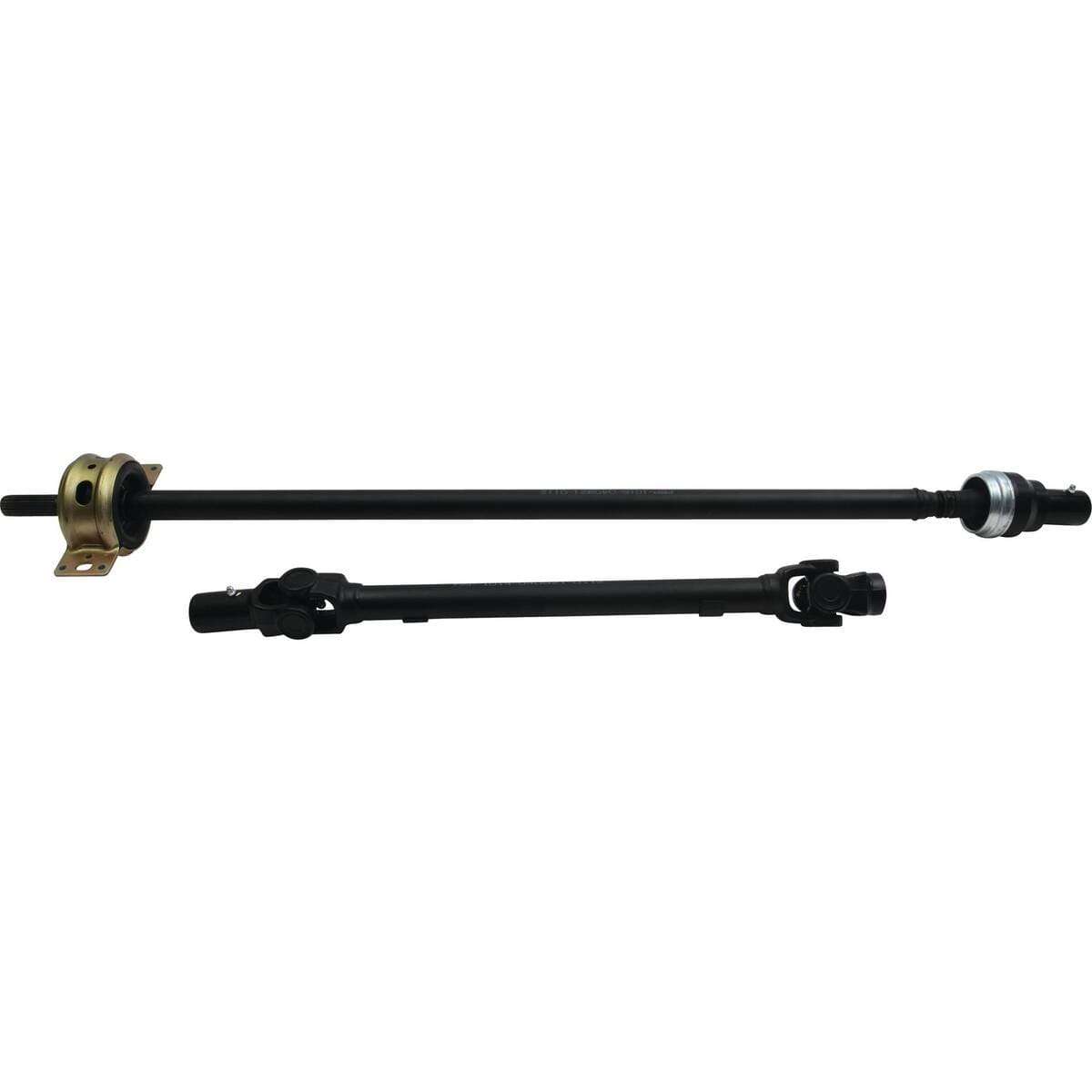All Balls Racing '16-'17 Polaris General 1000 EPS Prop Shaft