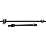 All Balls Racing '16-'17 Polaris General 1000 EPS Prop Shaft