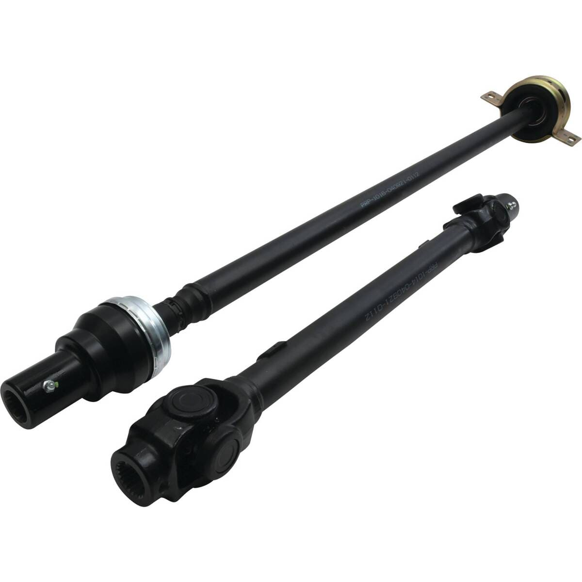 All Balls Racing '16-'17 Polaris General 1000 EPS Prop Shaft