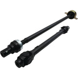 All Balls Racing '16-'17 Polaris General 1000 EPS Prop Shaft