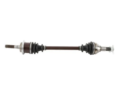All Balls Racing '16-'18 Can-Am Commander 1000 Complete Front Right CV Axle