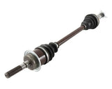 All Balls Racing '16-'18 Can-Am Commander 1000 Complete Front Right CV Axle