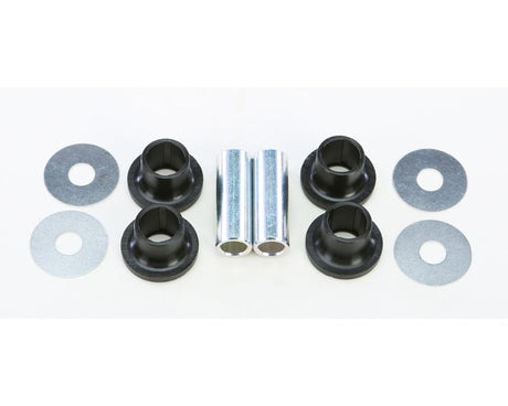 All Balls Racing '16-'18 Can-Am Commander 1000 DPS Lower A-Arm Bearing - Seal Kit