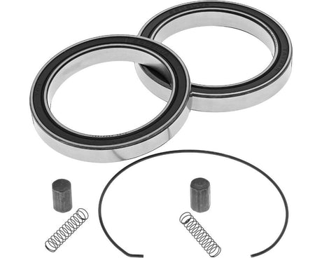 All Balls Racing '16-'18 Can-Am Commander 1000 DPS One Way Clutch Bearing Kit