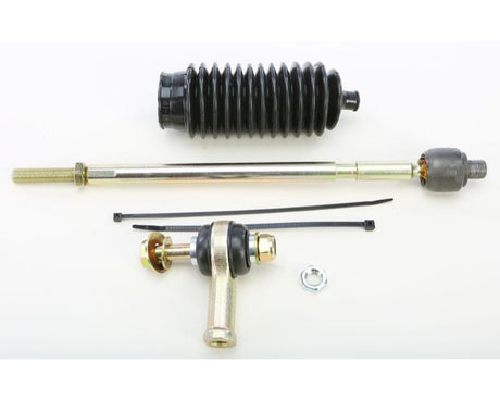 All Balls Racing '16-'18 Can-Am Commander 1000 Left Tie Rod End Kit