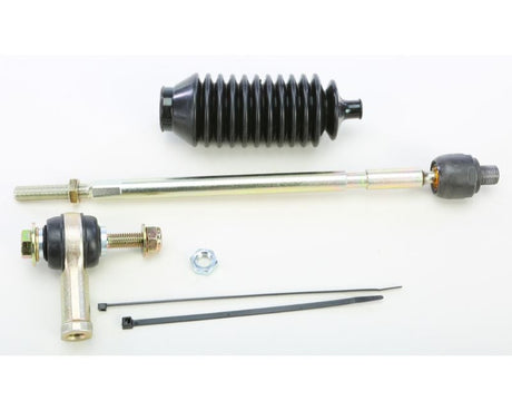All Balls Racing '16-'18 Can-Am Commander 1000 Right Tie Rod End Kit