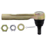 All Balls Racing '16-'18 Kawasaki Mule PRO DX Tie Rod Outer End Kit