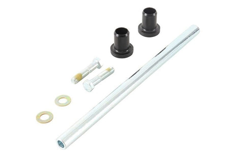 All Balls Racing '16-'18 Polaris ACE 570 EU Lower A-Arm Bearing Seal Kit