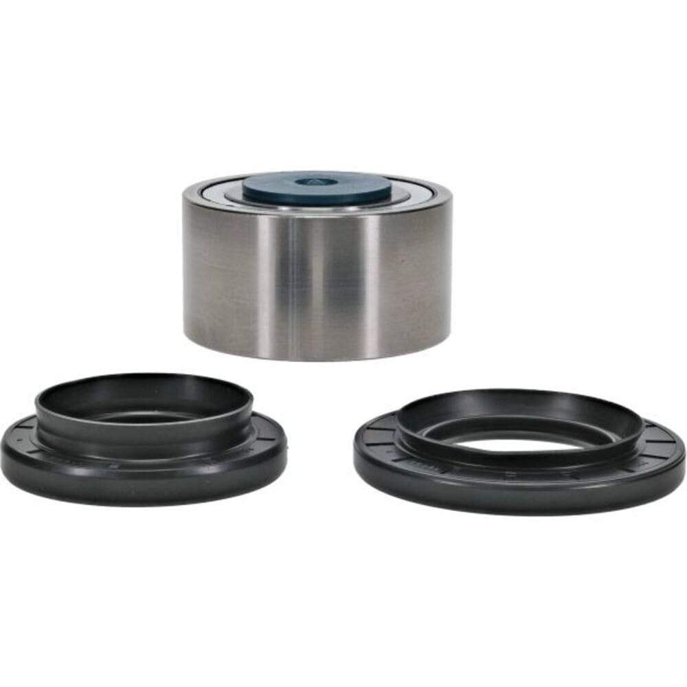 All Balls Racing '16-'18 Yamaha YXZ 1000R Tapered DAC Upgrade Rear Wheel Bearing