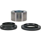 All Balls Racing '16-'18 Yamaha YXZ 1000R Tapered DAC Upgrade Rear Wheel Bearing