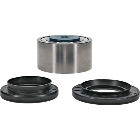 All Balls Racing '16-'18 Yamaha YXZ 1000R Tapered DAC Upgrade Rear Wheel Bearing
