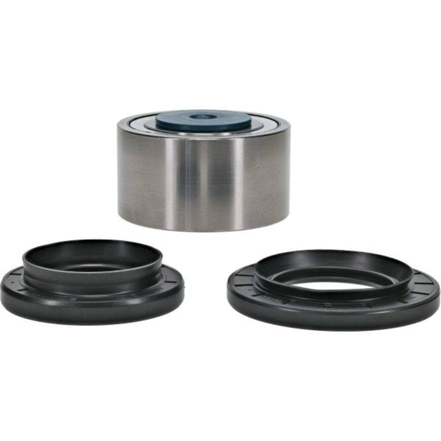 All Balls Racing '16-'18 Yamaha YXZ 1000R Tapered DAC Upgrade Rear Wheel Bearing