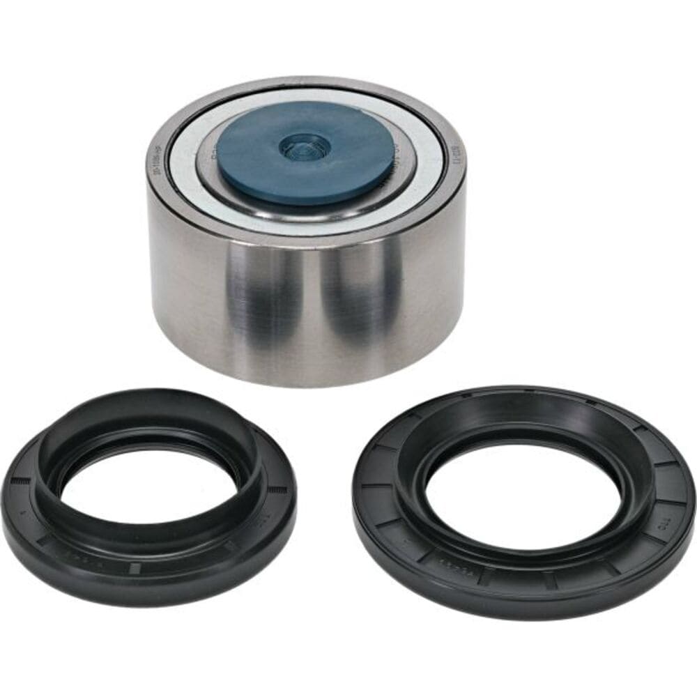 All Balls Racing '16-'18 Yamaha YXZ 1000R Tapered DAC Upgrade Rear Wheel Bearing