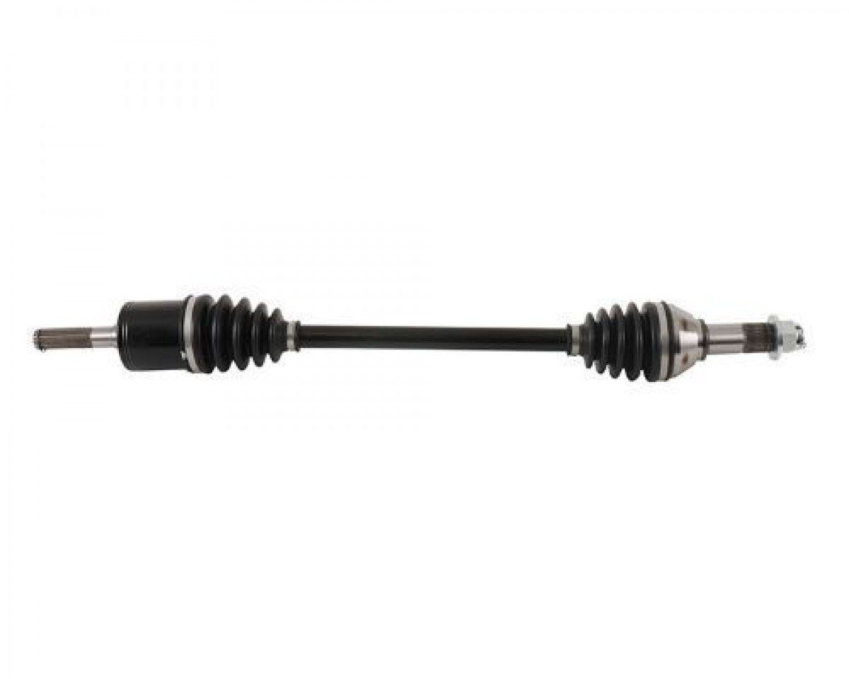 All Balls Racing '16-'19 Can-Am Defender 1000 6 Ball Front Axle